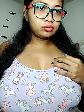 Snapshot of chalohott chatting on 14, 5, 2026 chalohott online show from 14, 5, 2026