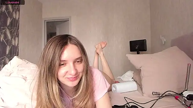 PatriciaBlairs online show from 6, 10, 2025