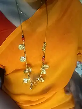 tuttifrutti17 online show from 18, 12, 2024