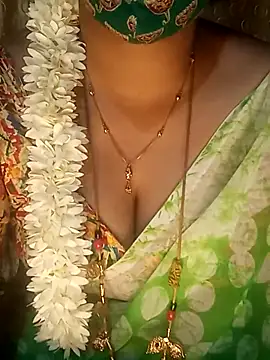 tuttifrutti17 online show from 16, 2, 2025