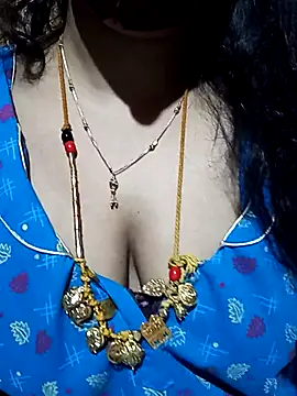 tuttifrutti17 online show from 18, 9, 2025