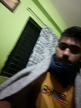 mahadakha78 online show from 7, 12, 2024