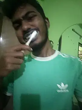 mahadakha78 online show from 31, 1, 2025