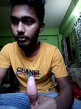 mahadakha78 online show from 1, 2, 2025