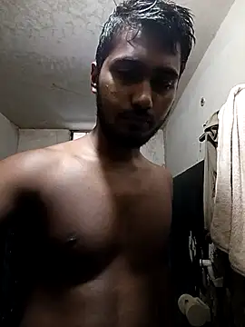 mahadakha78 online show from 22, 9, 2025