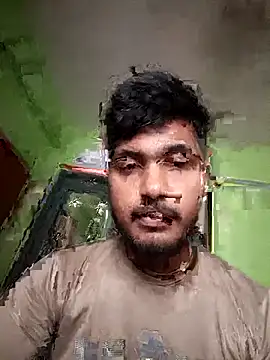 mahadakha78 online show from 1, 11, 2025