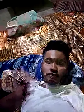 mahadakha78 online show from 21, 12, 2025