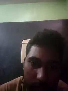 mahadakha78 online show from 8, 2, 2026