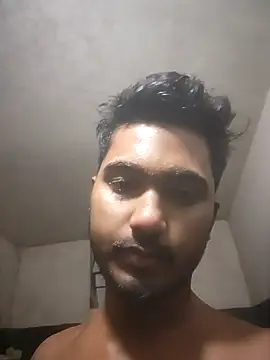 mahadakha78 online show from 10, 2, 2026