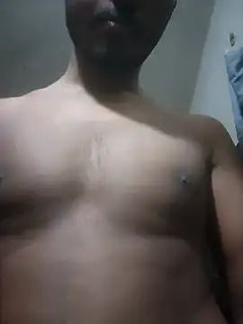 mahadakha78 online show from 11, 2, 2026