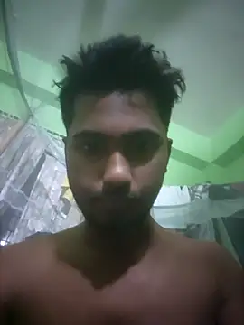 mahadakha78 online show from 12, 2, 2026