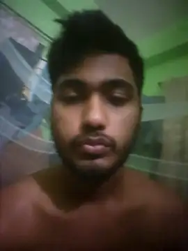 mahadakha78 online show from 23, 2, 2026