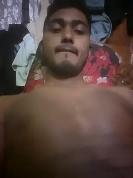 mahadakha78 online show from 3, 3, 2026