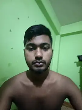 mahadakha78 online show from 15, 3, 2026