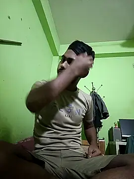 mahadakha78 online show from 16, 3, 2026