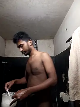 mahadakha78 online show from 18, 3, 2026