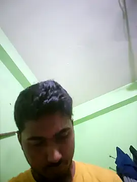 mahadakha78 online show from 19, 3, 2026