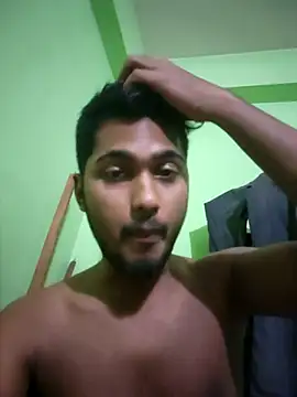 mahadakha78 online show from 20, 3, 2026