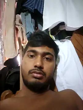 mahadakha78 online show from 21, 3, 2026