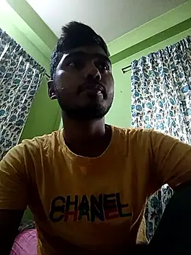 mahadakha78 online show from 21, 3, 2026