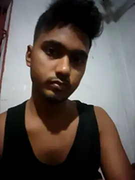 mahadakha78 online show from 23, 3, 2026