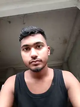 mahadakha78 online show from 25, 3, 2026