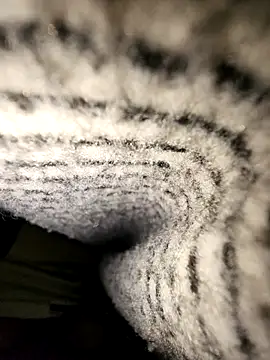 mahadakha78 online show from 26, 3, 2026