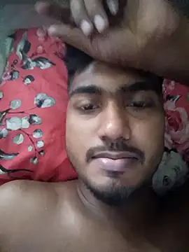 mahadakha78 online show from 27, 3, 2026