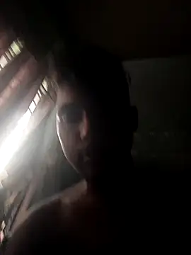 mahadakha78 online show from 27, 3, 2026