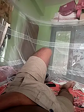 mahadakha78 online show from 28, 3, 2026