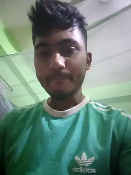 mahadakha78 online show from 28, 3, 2026