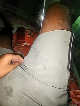 mahadakha78 online show from 31, 3, 2026