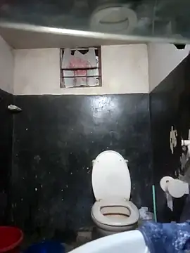 mahadakha78 online show from 1, 4, 2026