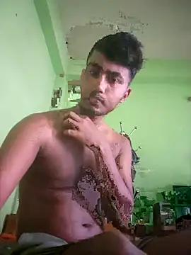 mahadakha78 online show from 3, 4, 2026