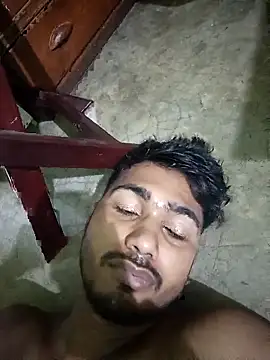 mahadakha78 online show from 3, 4, 2026