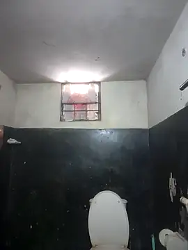 mahadakha78 online show from 5, 4, 2026