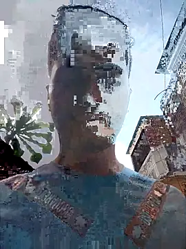 mahadakha78 online show from 6, 4, 2026