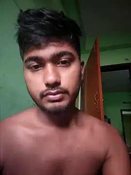 mahadakha78 online show from 6, 4, 2026