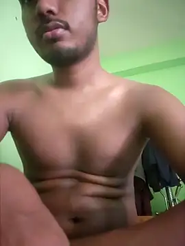 mahadakha78 online show from 7, 4, 2026