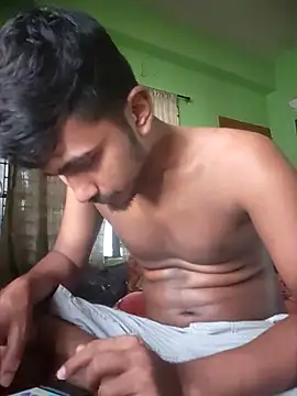 mahadakha78 online show from 8, 4, 2026