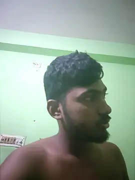 mahadakha78 online show from 10, 4, 2026