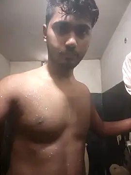 mahadakha78 online show from 13, 4, 2026