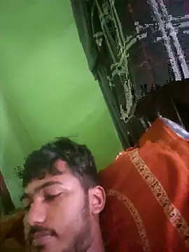 mahadakha78 online show from 14, 4, 2026