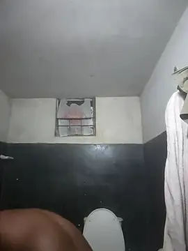 mahadakha78 online show from 16, 4, 2026