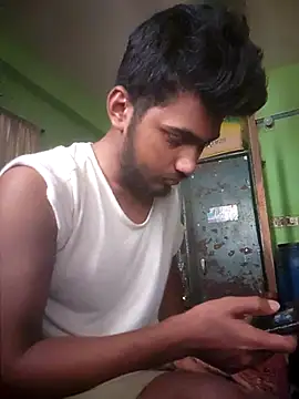 mahadakha78 online show from 24, 4, 2026