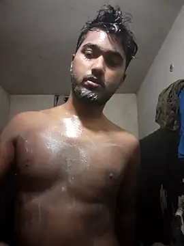 mahadakha78 online show from 24, 4, 2026