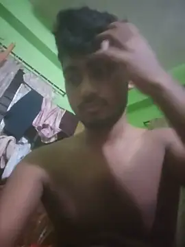 Snapshot of mahadakha78 chatting on 15, 5, 2026 mahadakha78 online show from 15, 5, 2026