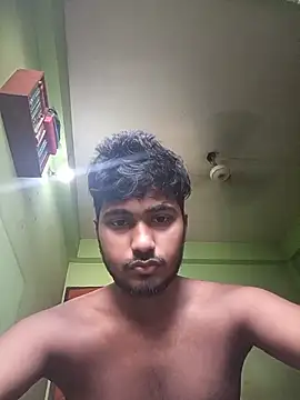 Snapshot of mahadakha78 chatting on 30, 5, 2026 mahadakha78 online show from 30, 5, 2026