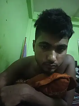Snapshot of mahadakha78 chatting on 7, 6, 2026 mahadakha78 online show from 7, 6, 2026