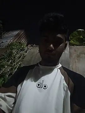 Snapshot of mahadakha78 chatting on 10, 6, 2026 mahadakha78 online show from 10, 6, 2026